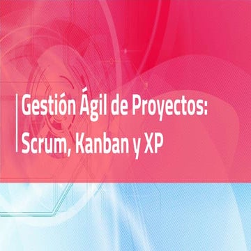 520313818-Metodologias-Agiles.pptx