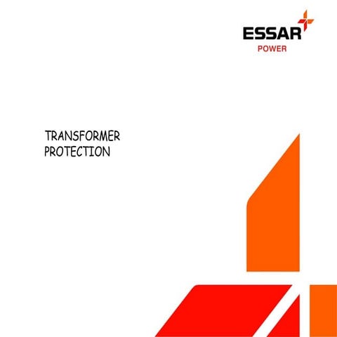 500MW presentation - 11102006.PPT