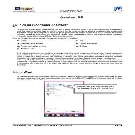 52139381 manual-word-2010-tutorial