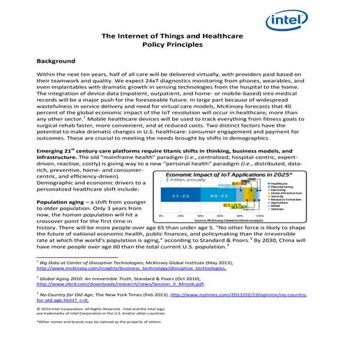 policy-iot-healthcare