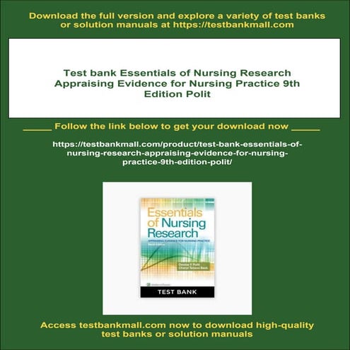 Test Bank For Primary Care Art and Science of Advanced Practice Nursing ...