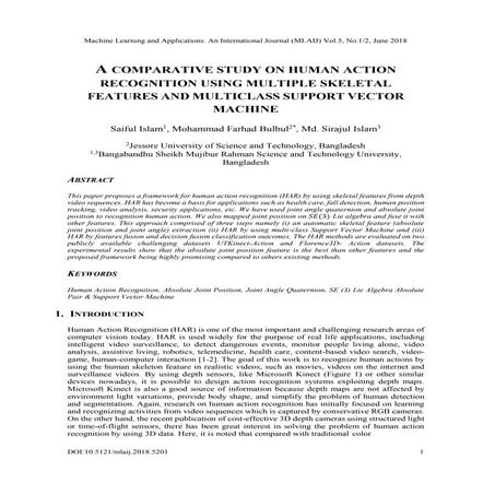 Study on Cerebral Aneurysms: Rupture Risk Prediction Using Geometrical Parameters and Wall Shear Stress With CFD and Machine Learning Tools