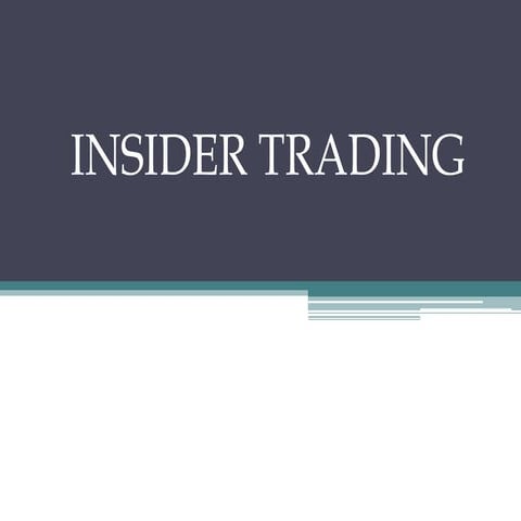 insider_trading_