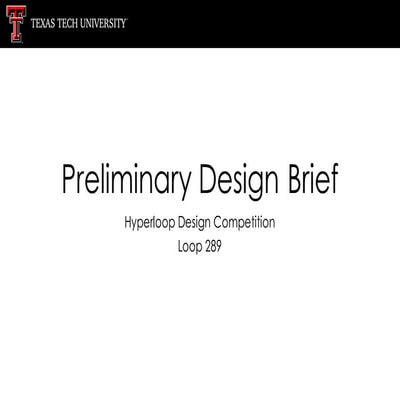 ttu_preliminary