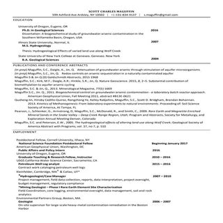 Maguffin_Resume_2016j
