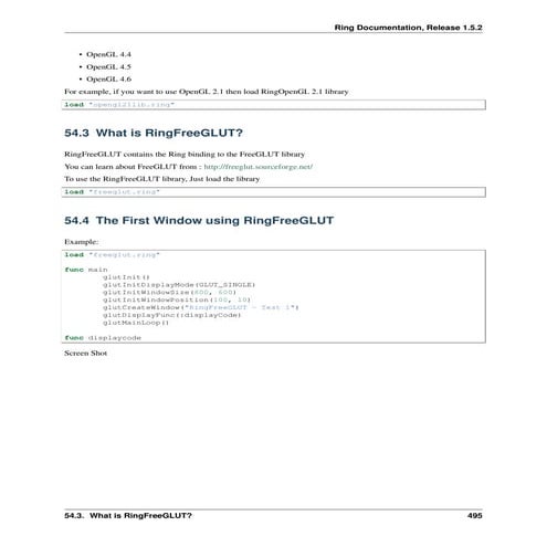The Ring programming language version 1.5.2 book - Part 53 of 181