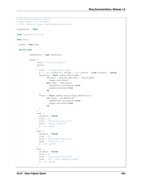 The Ring programming language version 1.6 book - Part 53 of 189
