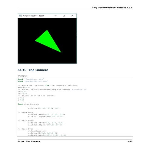 The Ring programming language version 1.5.1 book - Part 53 of 180