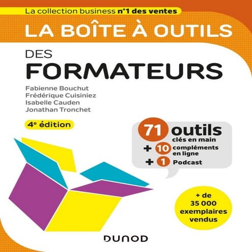 522 - La boîte à outils des formateurs (1).pdf