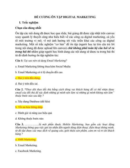 522092882-Đe-cu-o-ng-o-n-ta-p-Digital-Marketing.pdf