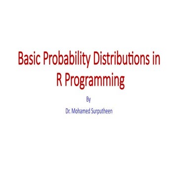 5221_Basic-Probability-Distributions-in-R-MCA-MMS-20MCA2CC9.pptx