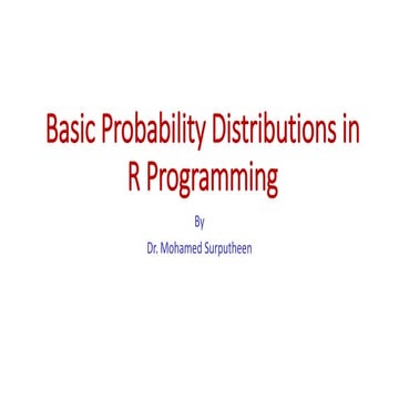 5221_Basic-Probability-Distributions-in-R-MCA-MMS-20MCA2CC9 (1).pptx