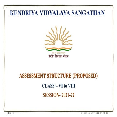 522204358-Assessment-Structure-Proposed-Class-6-8.pptx