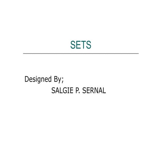 MAthematics 522331894-G7-MATH-Sets-WEEK-1.ppt