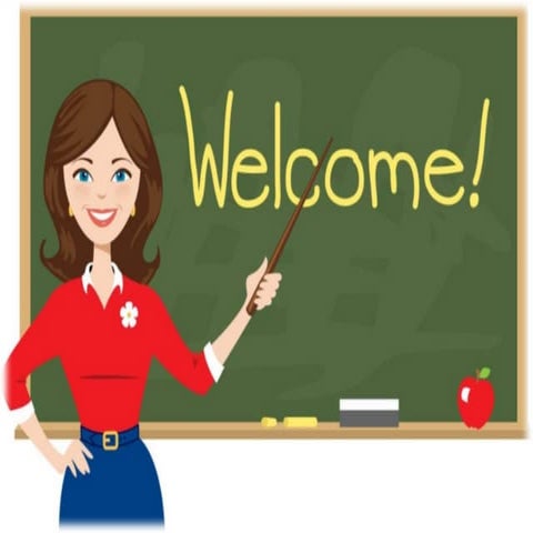 522451050hhh-ppt-instructional-aids.pptx