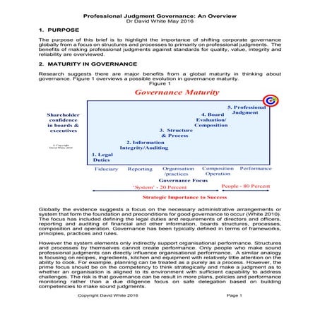 CBSA's New Organizational Structure | PPT