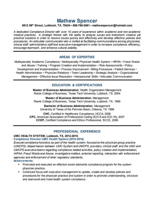 how-to-get-spanish-translation-jobs-in-india-as-per-my-needs
