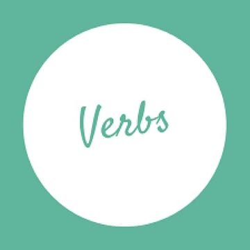 554368222981546-Presentation1-VERBS.pptx