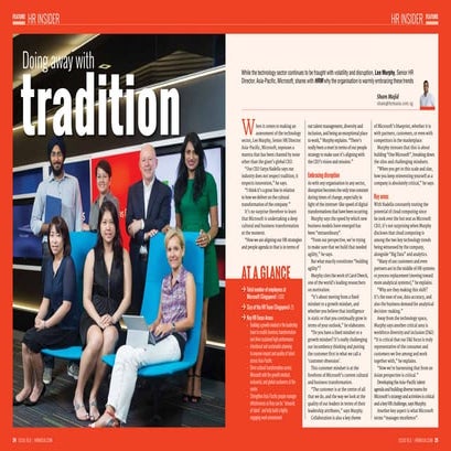 24-27_HR Insider (Microsoft)_16.06