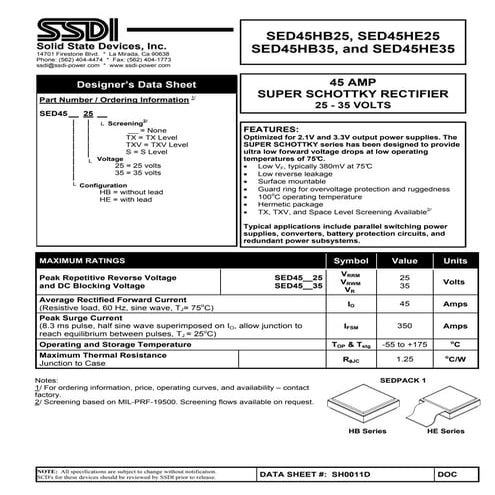 522de7ace34e24f06d02bbd2