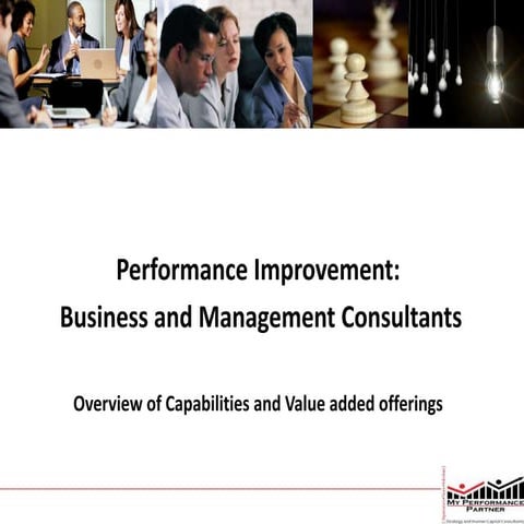 MYPERFORMPARTNER Profile_2015_short