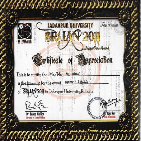 JU | PDF
