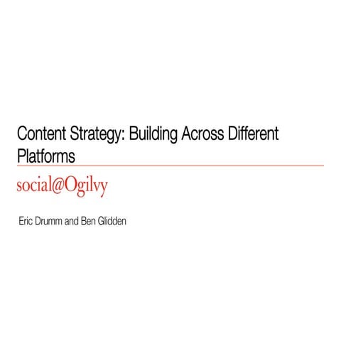 MediaBistro_deck_DRUMM