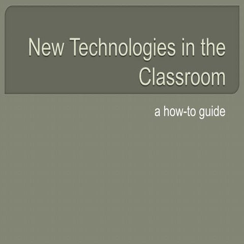 Edtech 522 Final Project