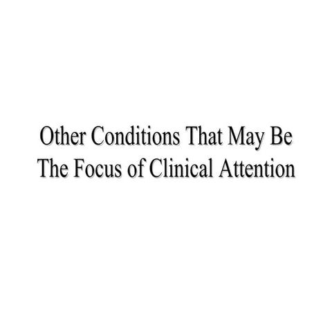 Miscellaneous | PPT