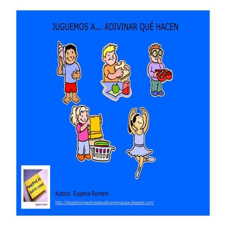 juguemos-a-adivinar-que-hacen-eugenia-romero