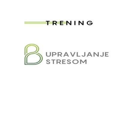 52346 upravljanjestresom | PDF