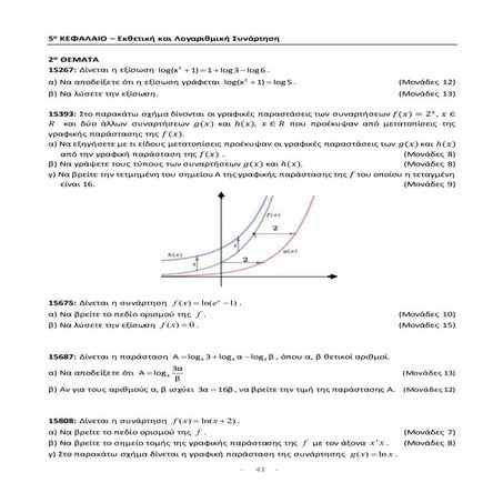 5ο Εκθετική Λογαριθμική 23_5_2022.docx