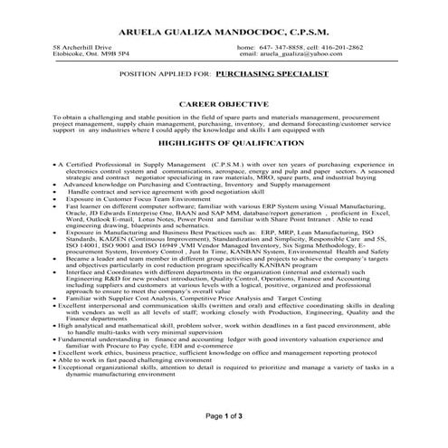 Aruela Mandocdoc_LinkedIn