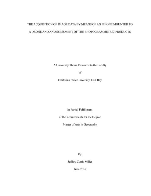 universitythesis_jeffreymiller_signed