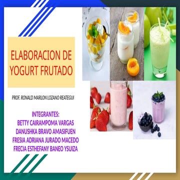 523898754-ELABORACION-DE-YOGURT-FRUTADO.pptx