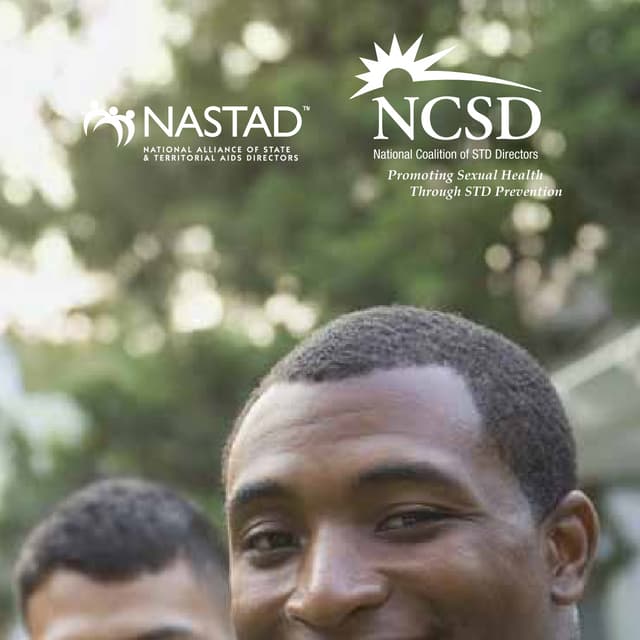 Optimal-Care-Checklist-MSM-Patient_JLH