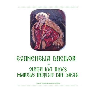 52454165 evanghelia-dacilor-mare