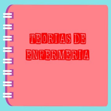 524559469-Teorias-y-modelo-de-la-enfermeria.pdf