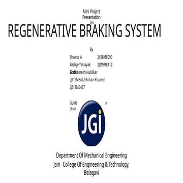 524899681-REGENERATIVE-BRAKING-SYSTEM-PPT.pptx