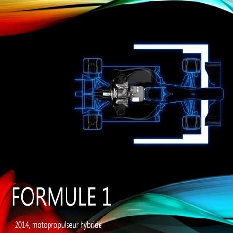 Formule 1 final 
