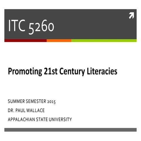 5260 su-15 meeting-1_overview