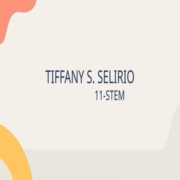 Verbal-and-Non-Verbal-Communication.pptx