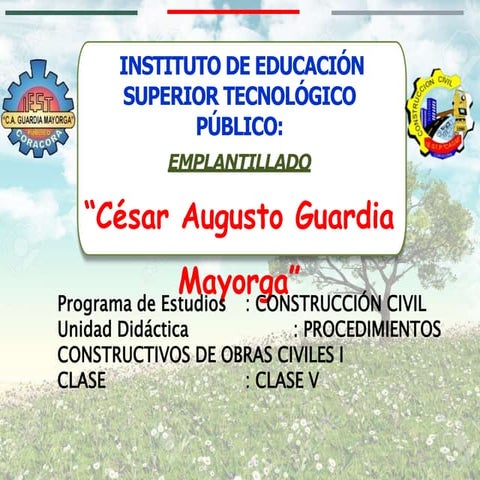 526111409-EMPLANTILLADO-PRESENTACION.pptx