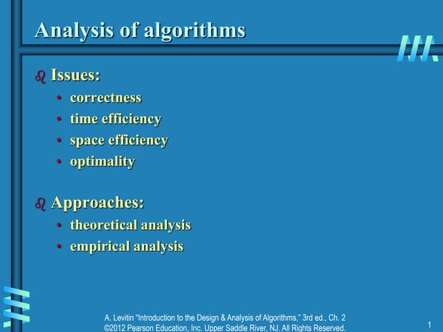 5261506.ppt