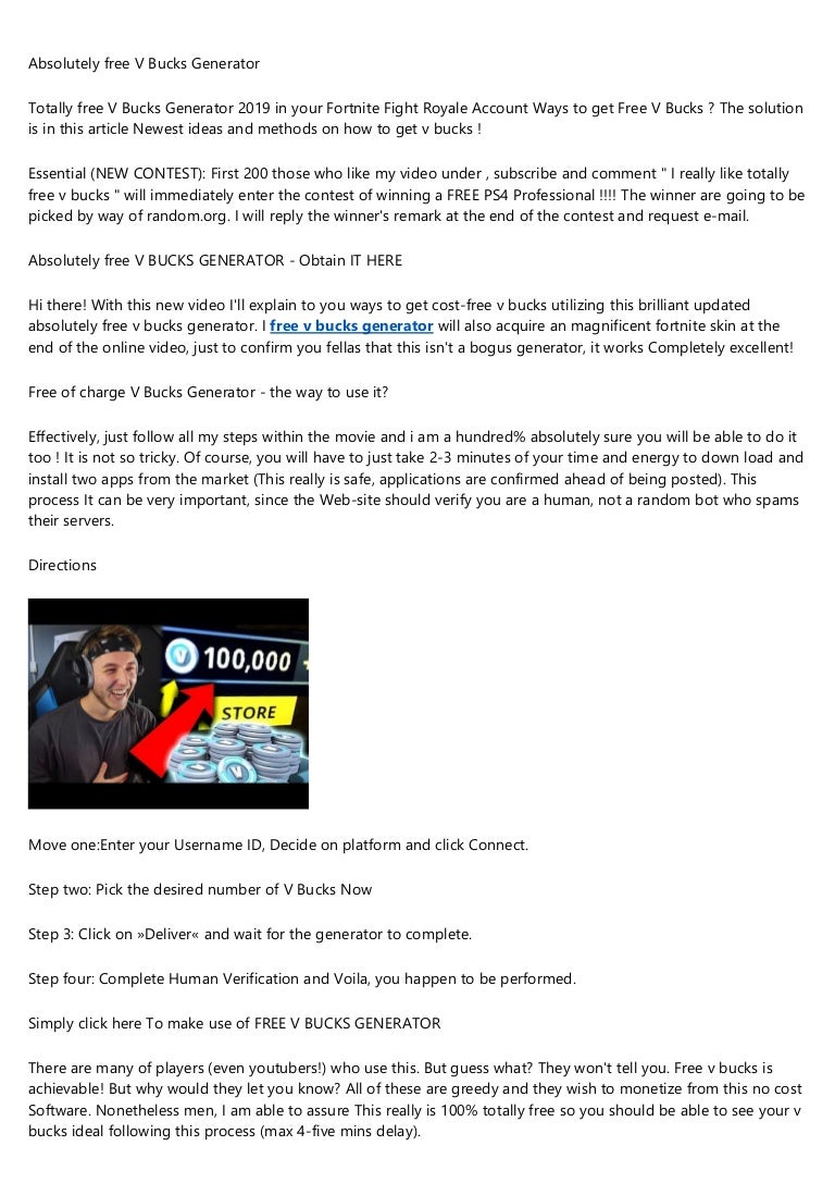 10 000 V Bucks Cost | Fortnite V Bucks Free Redeem Code - 768 x 1087 jpeg 193kB