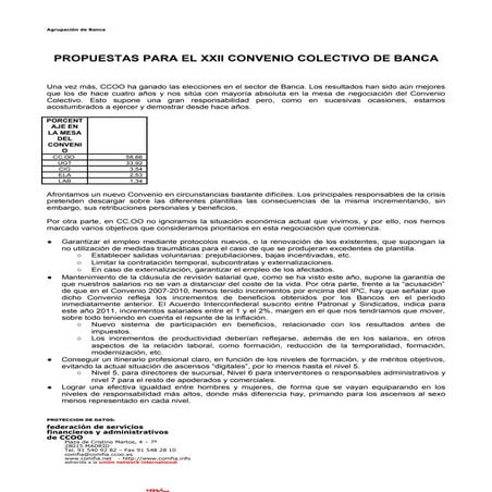 52642615 hoja-definitiva