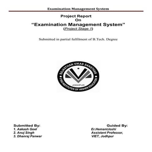 52680030 examination-management-system-edited
