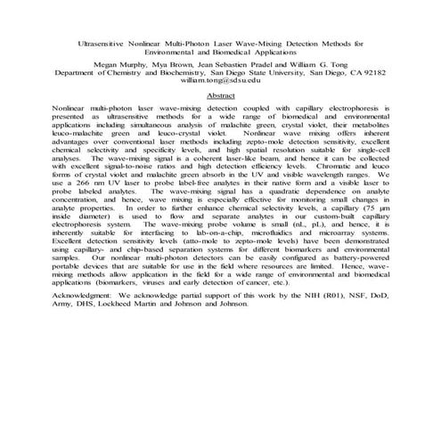 1504ACS-UCSD Murphy-Brown-Pradel Abstract 150304 mm wt