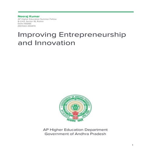 Kumar_Neeraj_Final_report