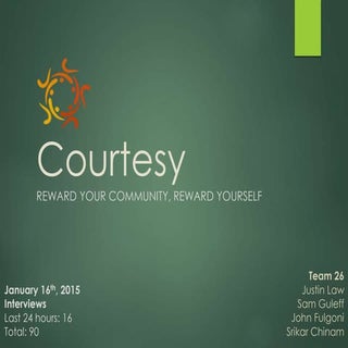 Courtesy Columbia 2015